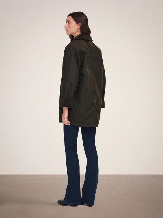 Immagine prodotto JdY JDYRUBY Jacke Jacke