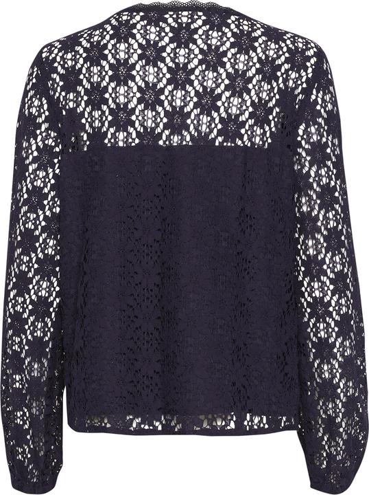 Actual product image Kaffe Silja (46)