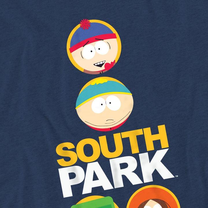 Produktbild Ubisoft TShirt (S)