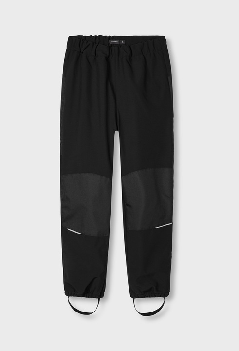 Produktbild Name it Softshellhose (158)