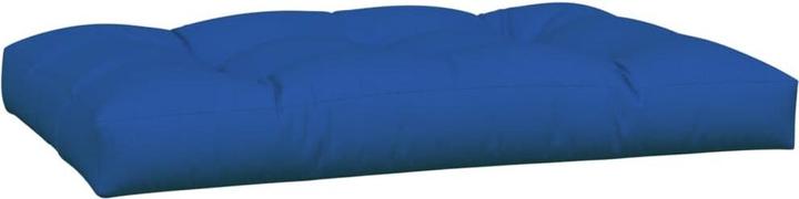 Immagine prodotto vidaXL Set da salotto da giardino da 10 pezzi con cuscini (120 x 80 x 12 cm)