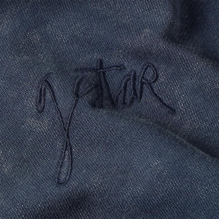 Image du produit G-Star Vestito Rigido A Linea (XXL)