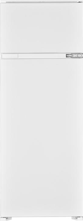 Produktbild Hisense RI1P205NEWE Einbau-Kühlschrank mit zwei Türen (205 l)