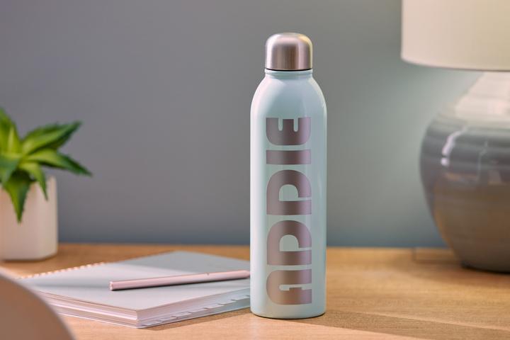 Produktbild Cricut Vinylfolie Joy (80 g/m², 1 x)