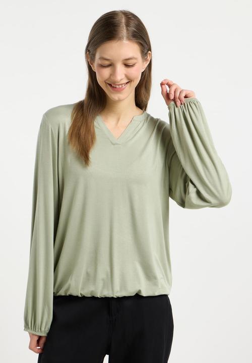 Immagine prodotto Ragwear Santica (L)