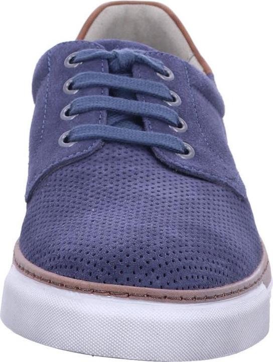 Image du produit Gabor Halbschuh (40)