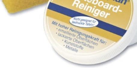 Produktbild Magnetoplan Universalreiniger