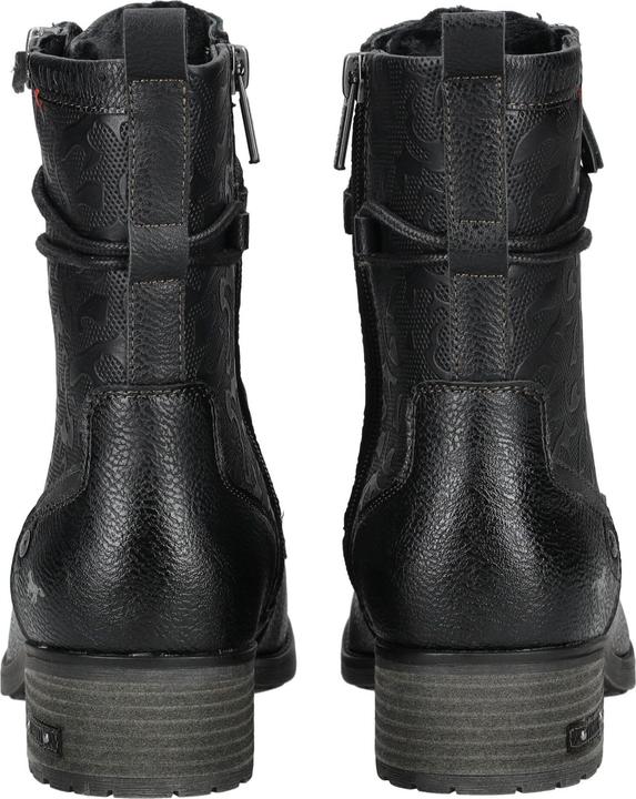 Image du produit Mustang Stiefelette (39)