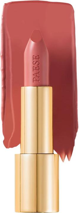 Immagine prodotto Paese Nudelightful nawilżająca pomadka do ust 402 4,5g (402)