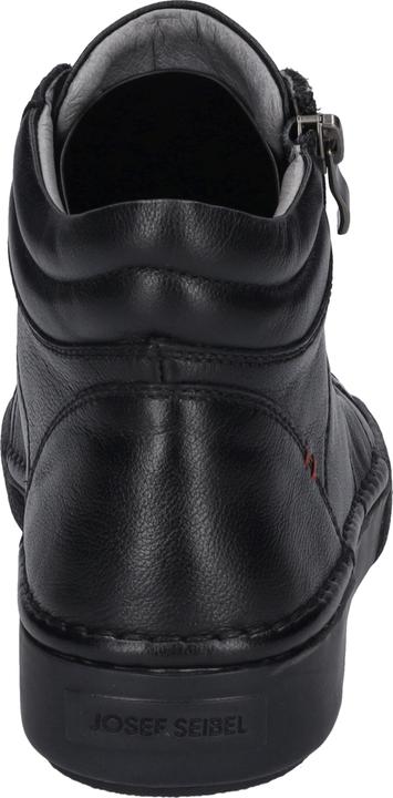 Produktbild Josef Seibel Claire 11 (37)
