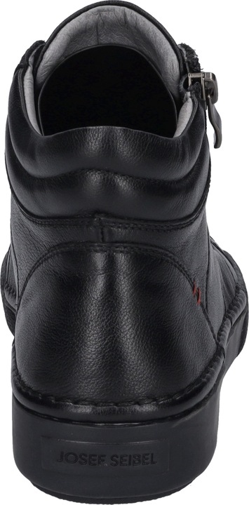 Image du produit Josef Seibel Claire 11 (37)