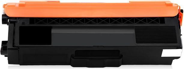 Actual product image Hermex Compatible toner for Brother MFC-L8650CDW (FC)