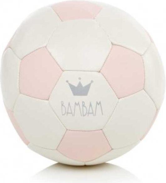 Produktbild Bambam Baby-Fussball