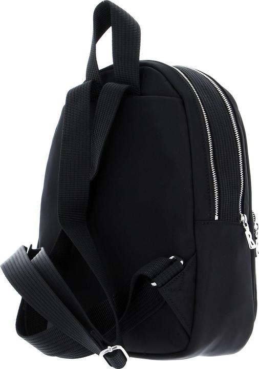 Actual product image Bogner verbier play hermine backpack mvz (8 l)