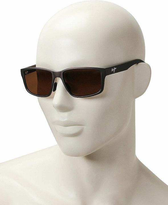 Immagine prodotto Maui Jim H686