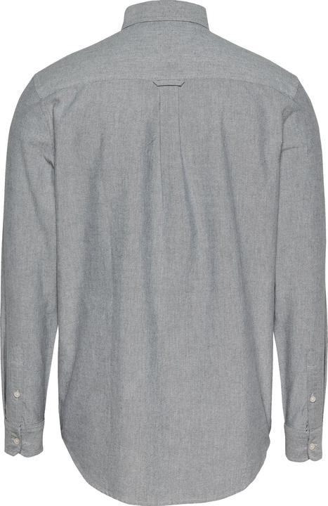 Immagine prodotto Tommy Jeans Tjm Reg Oxford Shirt Ext (S)