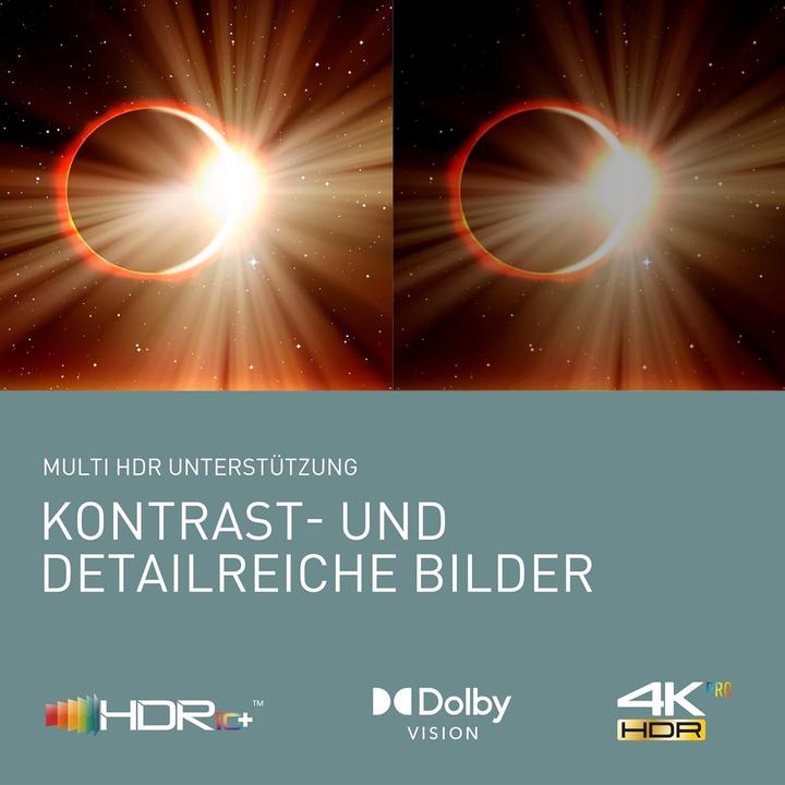 Productafbeelding Panasonic DP-UB9004 (Blu-Ray Speler)