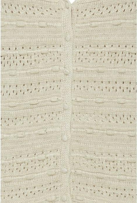 Produktbild Atelier Rêve IRESTEL TO 20120715 (M)