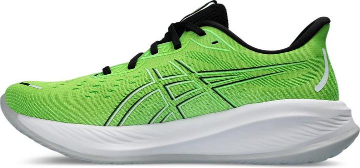 Immagine prodotto ASICS Performance GEL-CUMULO 26 (46)