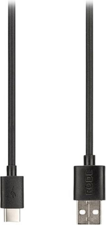 Immagine prodotto RØDE NT-USB Mini