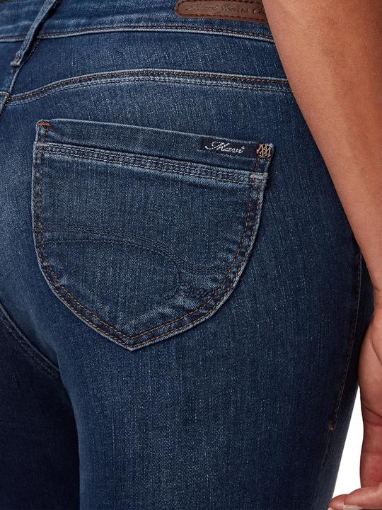 Immagine prodotto Mavi Sophie Jeans Slim deep memory fit (27)
