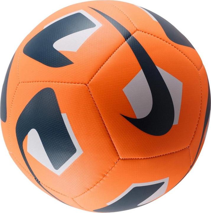 Immagine prodotto Nike Park 2.0 Pallone (5)