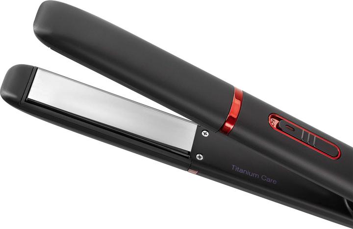 Image du produit Sencor SHI 1100VT redresseuse
