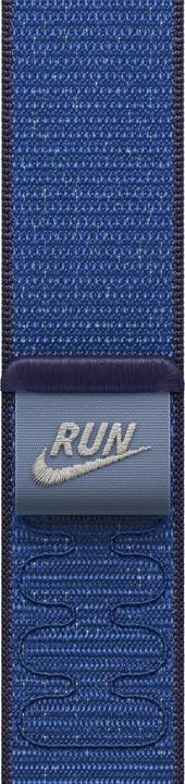 blue ribbon