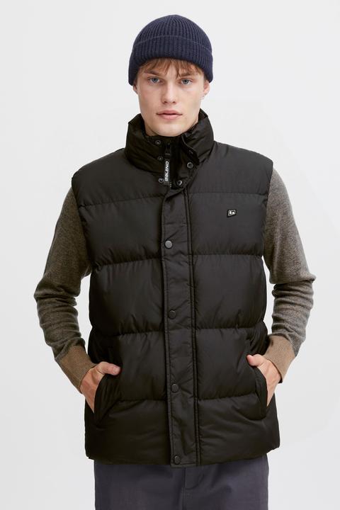 Produktbild Blend ME - BHTomy - Waistcoat Otw - 20716813 ME (XXL)