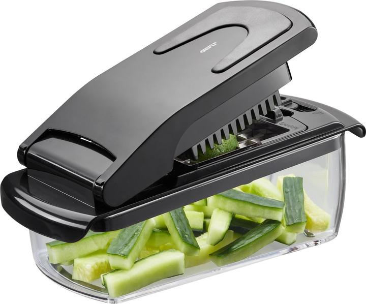 Produktbild GEFU Treppo