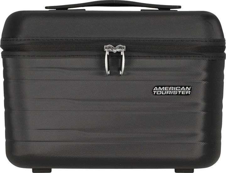 Produktbild American Tourister Flashline Beautycase 36 cm
