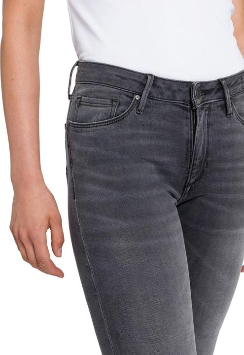 Immagine prodotto Cross Jeans Alan (W28/L30)