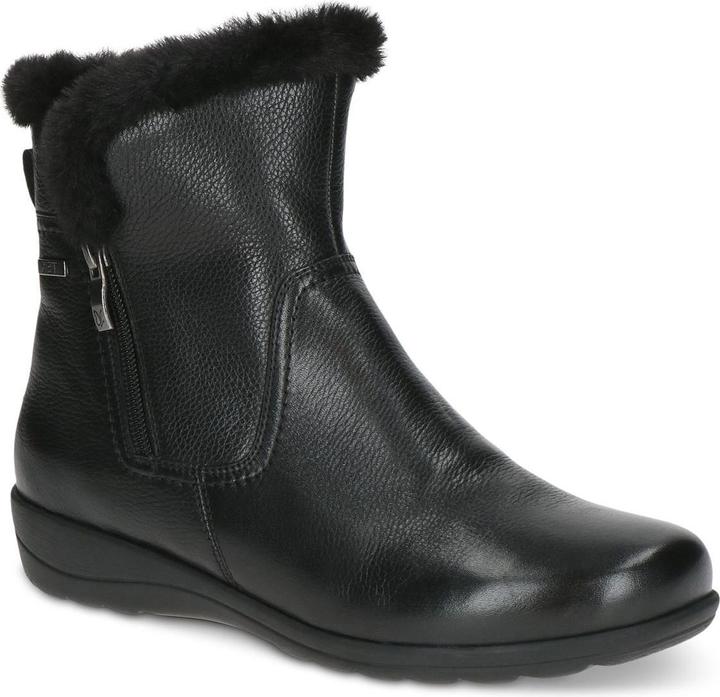 Actual product image Caprice Ankle boot (37)