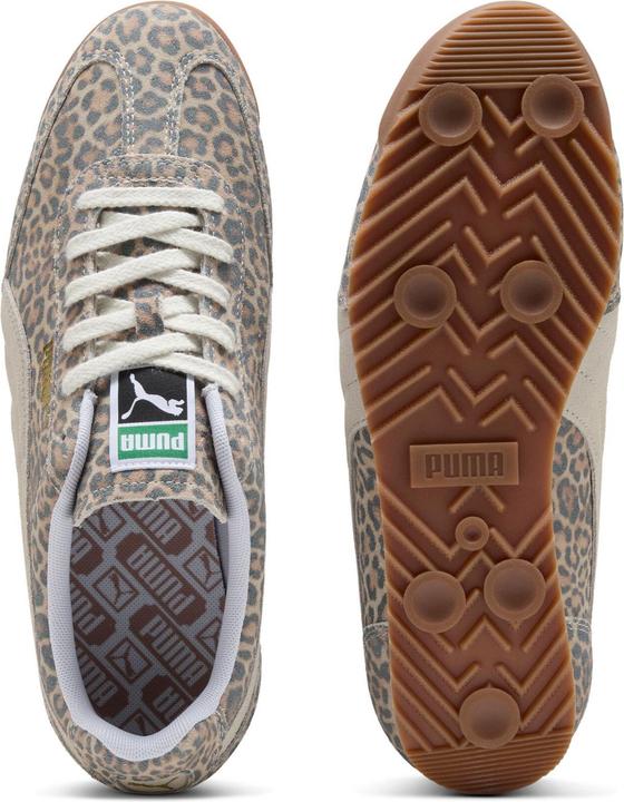 Image du produit Puma Arizona Leo