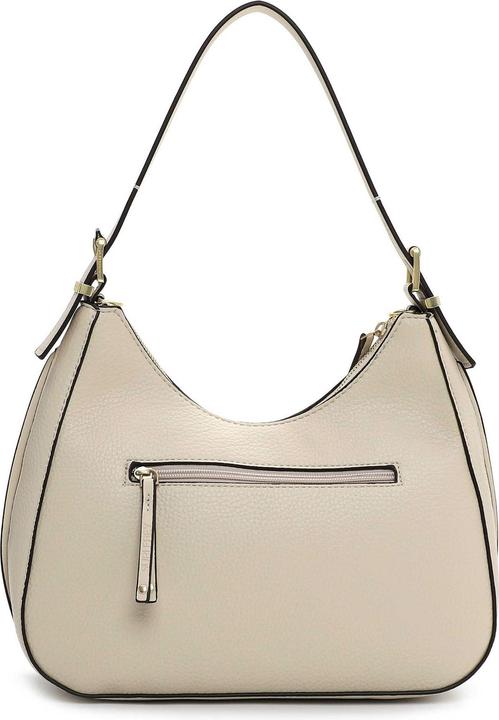 Image du produit Suri Frey Beutel SFY Maggy