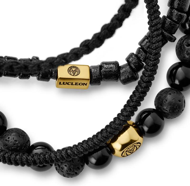 Produktbild Lucleon Onyx (20 cm, Naturstein)