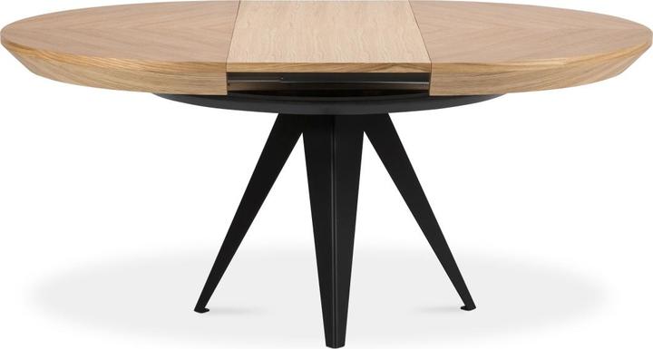 Produktbild Micadoni Toni (76 x 130 x 130 cm)