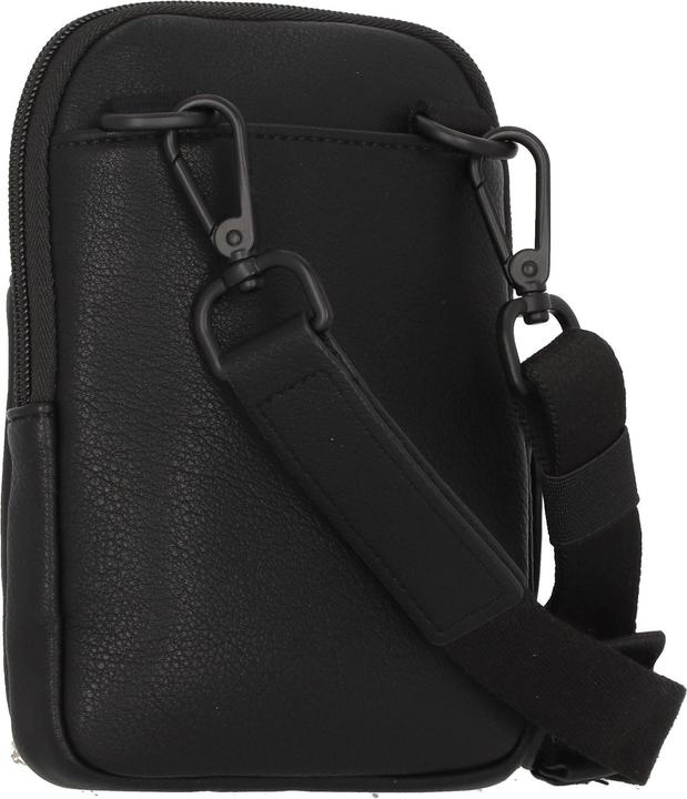 Produktbild Jost Riga Handytasche 14 cm