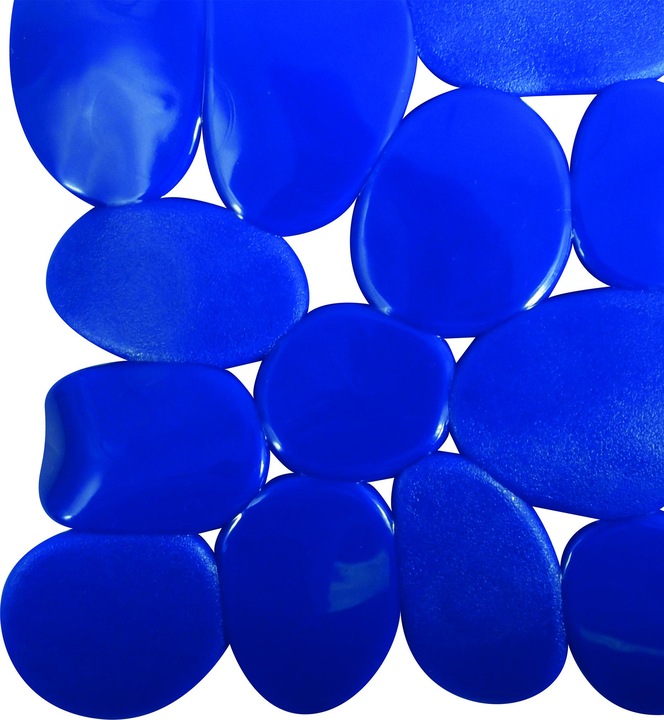 Actual product image MSV Ruth (53 x 53 cm)