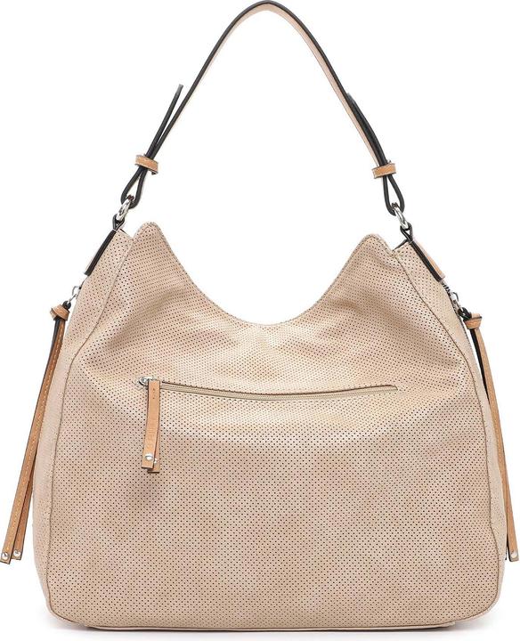 Immagine prodotto Suri Frey Borsa Buffy (19.50 l)