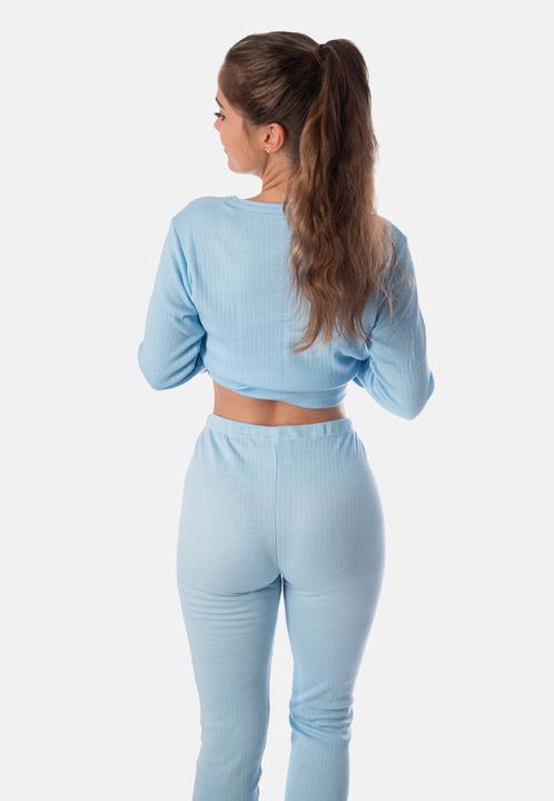 Produktbild Black Snake cozy (L)