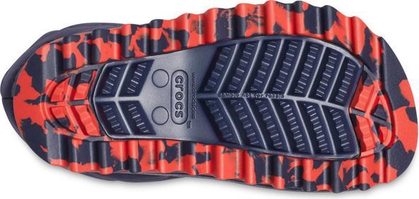 Immagine prodotto Crocs Stivale K's Classic Neo Puff (30)