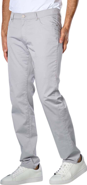 Immagine prodotto BRAX 10004930 (W48/L32)