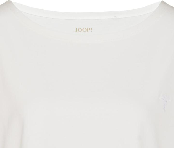 Produktbild Joop! Cosy Schlafanzug (38, M)