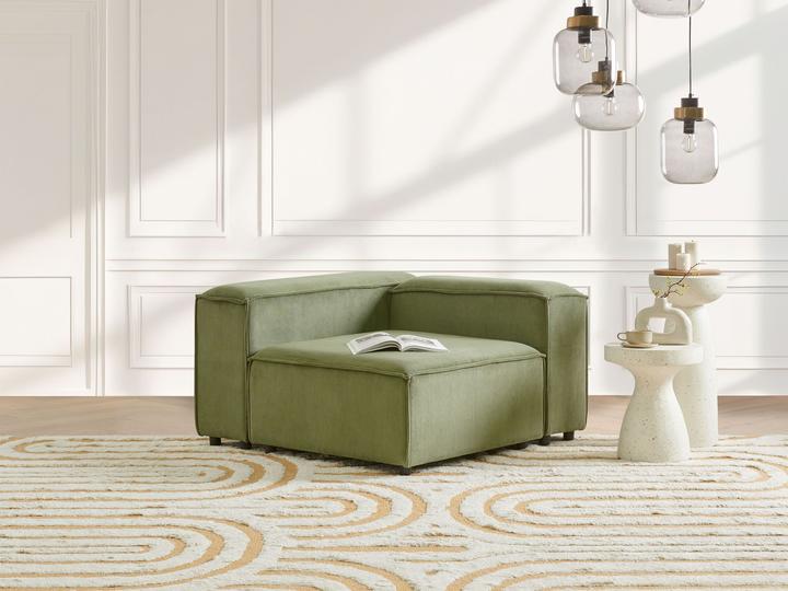 Immagine prodotto Beliani Ardal