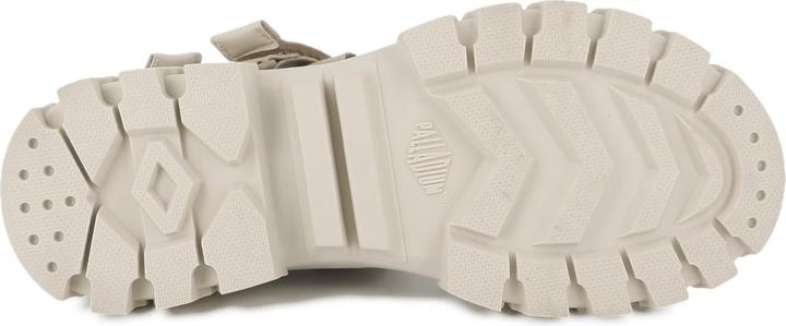 Immagine prodotto Palladium Revolt (37.5)