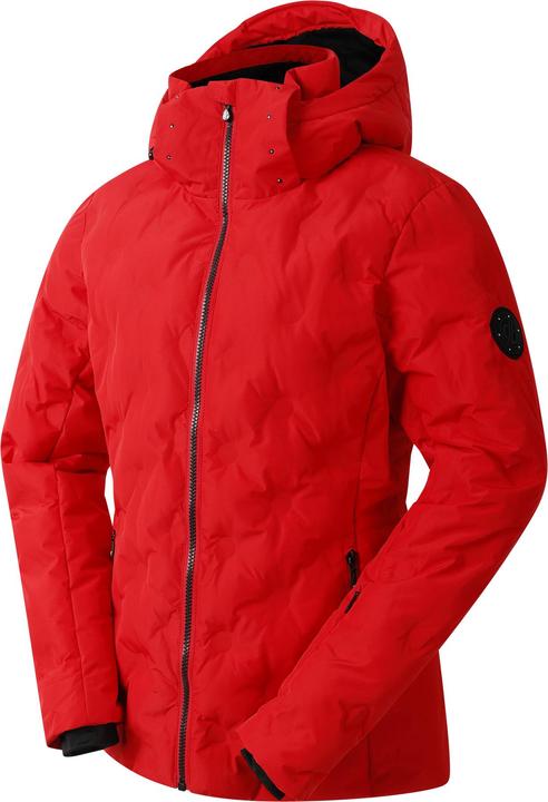 Immagine prodotto Dare2b Giacca da Sci Donna (46)