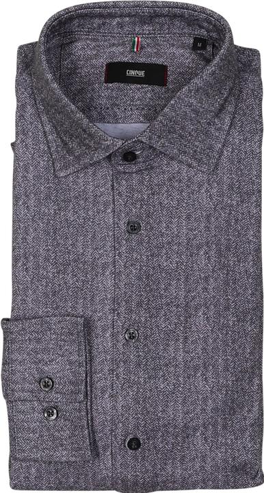 Produktbild Cinque 10019986 (XL)