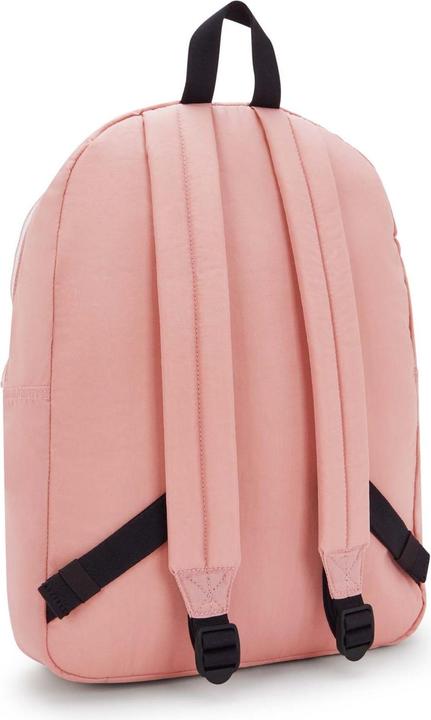 Produktbild Kipling Curtis Backpack (24 l)
