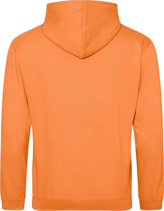 Light Orange